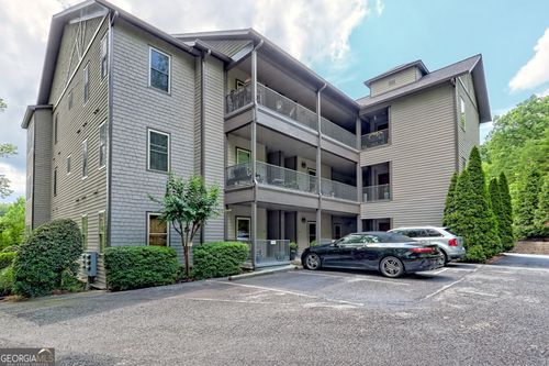 103-116 Smoky Mountain Ln, Clayton, GA, 30525-6722 | Card Image