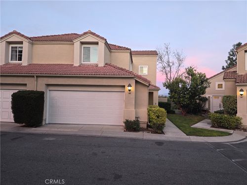 45 Giotto, Aliso Viejo, CA, 92656-1485 | Card Image