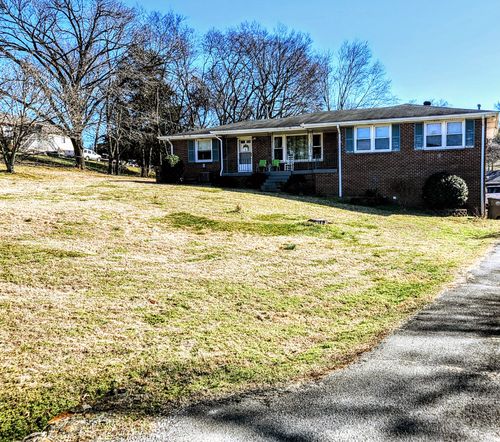 5010 Wilkerson Dr, Nashville, TN, 37211-5715 | Card Image