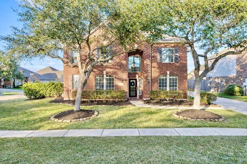 2513 Garnetfield Ln, Friendswood, TX, 77546-4667 | Card Image