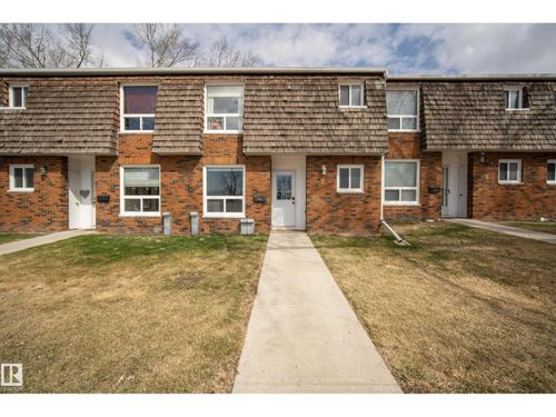 9 Great St, Sherwood Park, AB, T8A0V8 | Card Image