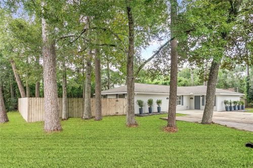 1902-1904 America Street, Mandeville, LA, 70448 | Card Image