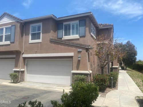 3630 Dunkirk Drive, Oxnard, CA, 93035 | Card Image