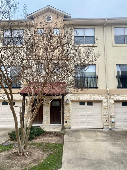 apt-404-13420 Lyndhurst St, Austin, TX, 78729-1921 | Card Image