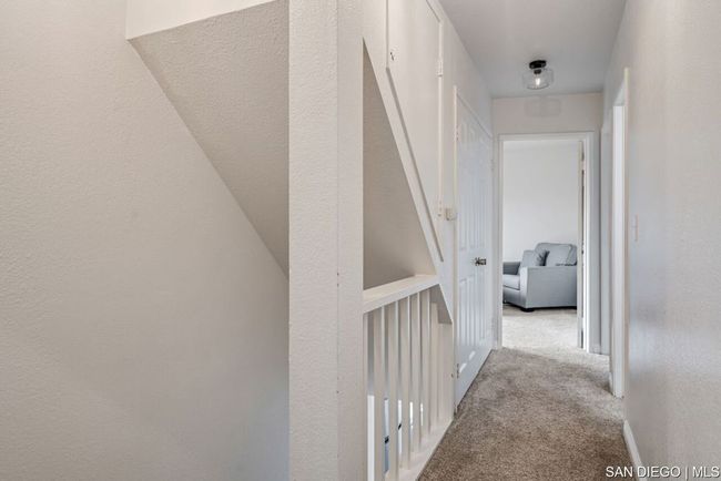 2351 Star Pine Dr, House other with 3 bedrooms, 3 bathrooms and 4 parking in Lemon Grove CA | Image 20