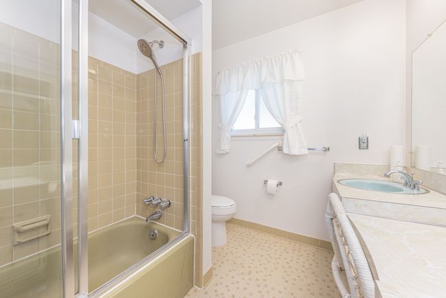 37332 Munger Dr, House other with 3 bedrooms, 2 bathrooms and null parking in Livonia MI | Image 28