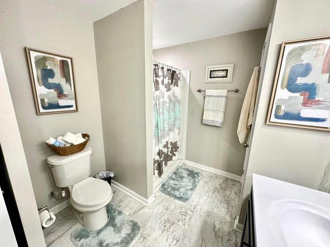 113 Ireland Ln, House other with 3 bedrooms, 2 bathrooms and null parking in CHICKAMAUGA GA | Image 20