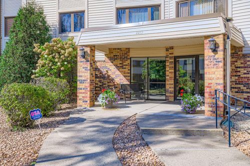 apt-109-4465 Trenton Ln N, Plymouth, MN, 55442-3305 | Card Image