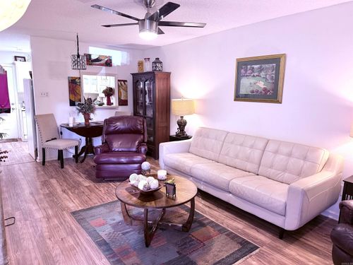 1 Shelby Rd, Sherwood, AR, 72120-3197 | Card Image