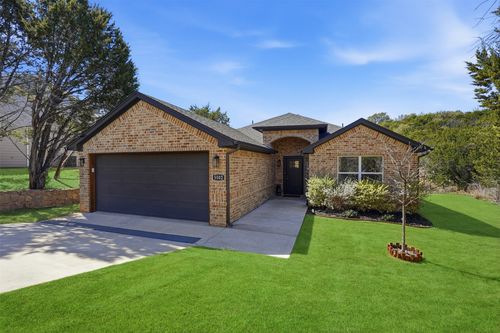 5502 Northview Ct, Granbury, TX, 76048-6524 | Card Image