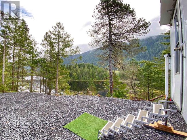 DL 972 Highway 16, Home with 0 bedrooms, 0 bathrooms and null parking in Port Edward BC | Image 16