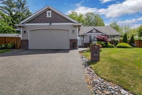 15127 148th Avenue Ct E, Orting, WA, 98360 | Card Image