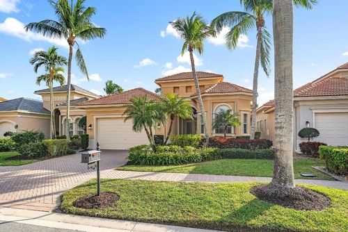 10350 Terra Lago Dr, West Palm Beach, FL, 33412-3022 | Card Image