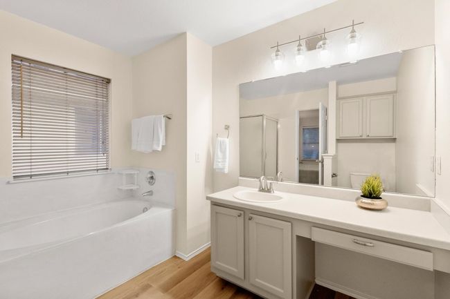 1449 Sir Thopas Trl, House other with 3 bedrooms, 3 bathrooms and null parking in Austin TX | Image 22