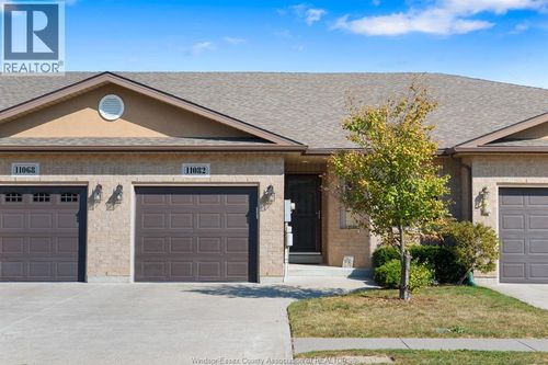 11082 Sturgeon St, Windsor, ON, N8P1S7 | Card Image