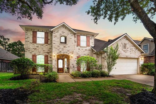10410 Pitcataway Dr, Spring, TX, 77379-3251 | Card Image
