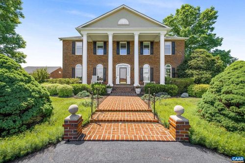 4760 Barn Field Dr, KESWICK, VA, 22947-2331 | Card Image