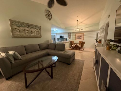 236 Village Blvd, Tequesta, FL, 33469-2396 | Card Image