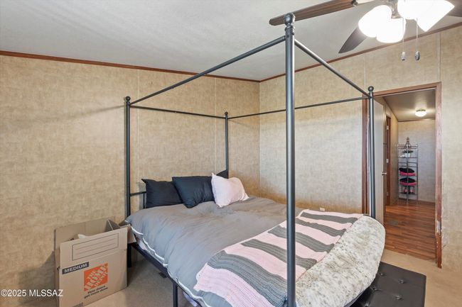 Primary Bedroom | Image 13