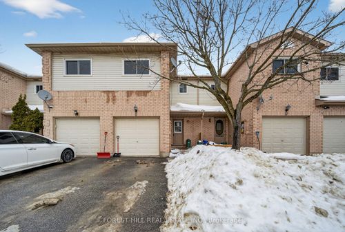 8-531 High St, Orillia, ON, L3V4X9 | Card Image