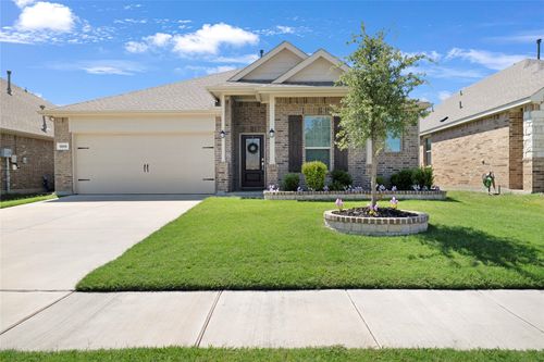 1405 Crescent View Dr, Anna, TX, 75409-0298 | Card Image