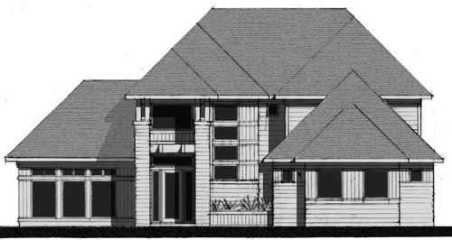 12802 Woodhaven Rd, Minnetonka, MN, 55345 | Card Image