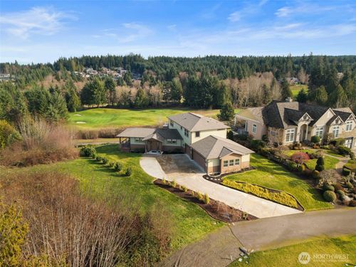 22922 Belvedere Pl Ne, Kingston, WA, 98346-8239 | Card Image