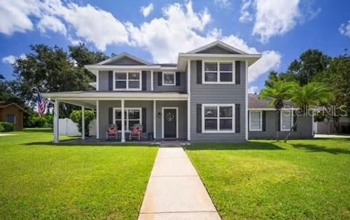 1505 Fox Hill Pl, Valrico, FL, 33596-4022 | Card Image