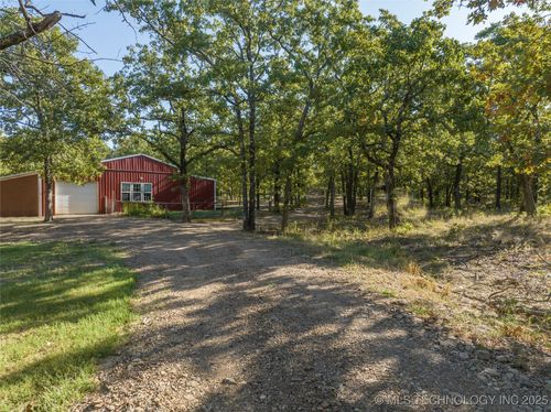 19682 E 145th St S, Bixby, OK, 74008 | Card Image