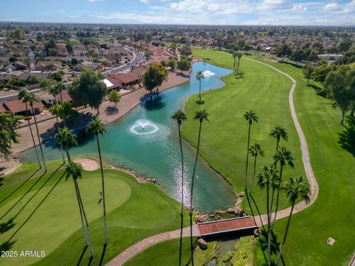 216-19400 N Westbrook Pkwy, Peoria, AZ, 85382-0929 | Card Image