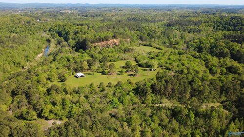 1915 Gurley Rd, Trafford, AL, 35172 | Card Image