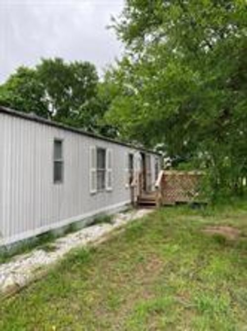 776 8th St, Somerville, TX, 77879-4545 | Card Image