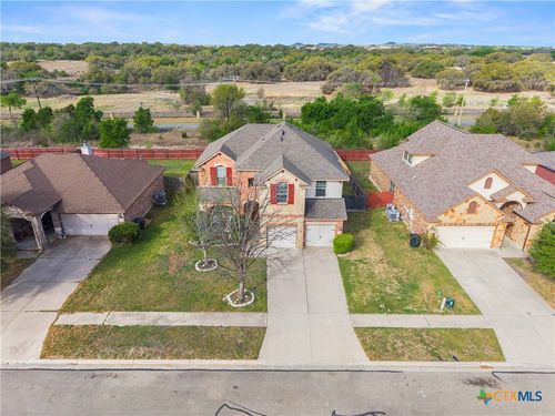 6803 Modesto Rd, Killeen, TX, 76542-5874 | Card Image