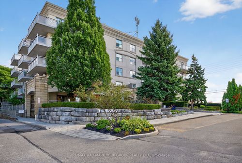509-2500 Rutherford Rd, Concord, ON, L4K5N7 | Card Image