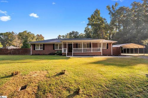 304 Broyles Avenue, Belton, SC, 29627 | Card Image