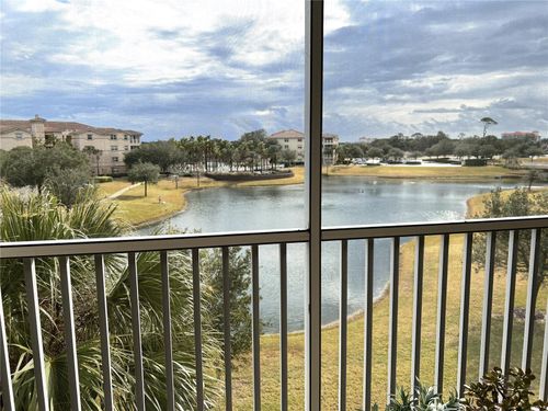 1633-75 Riverview Bend S, PALM COAST, FL, 32137 | Card Image