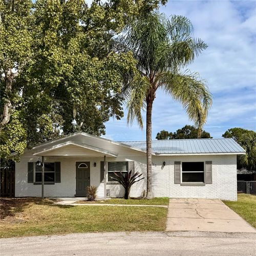 1015 Mockingbird Cir, Winter Haven, FL, 33884-2580 | Card Image
