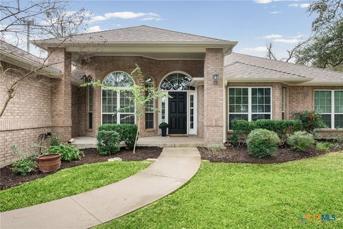 11 Coletto Ct, Belton, TX, 76513-5337 | Card Image