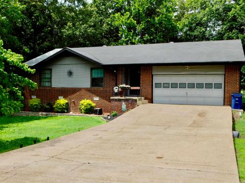 1505 Katherine Dr, Mountain Home, AR, 72653-5848 | Card Image