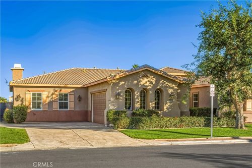 57806 Cantata Dr, La Quinta, CA, 92253-7797 | Card Image