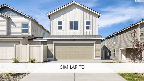 9772 W 5th Pl, Kennewick, WA, 99336-5789 | Card Image