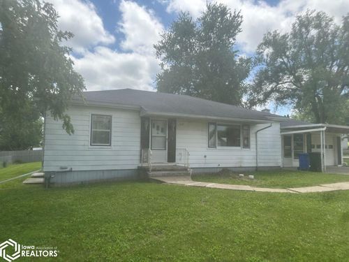 1816 Greenwood Drive, Ottumwa, IA, 52501 | Card Image