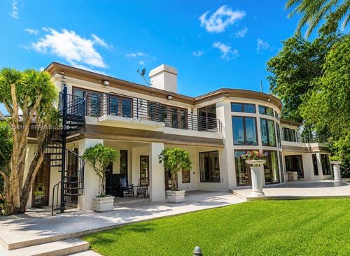 10395 Sw 67th Ave, Pinecrest, FL, 33156-3201 | Card Image