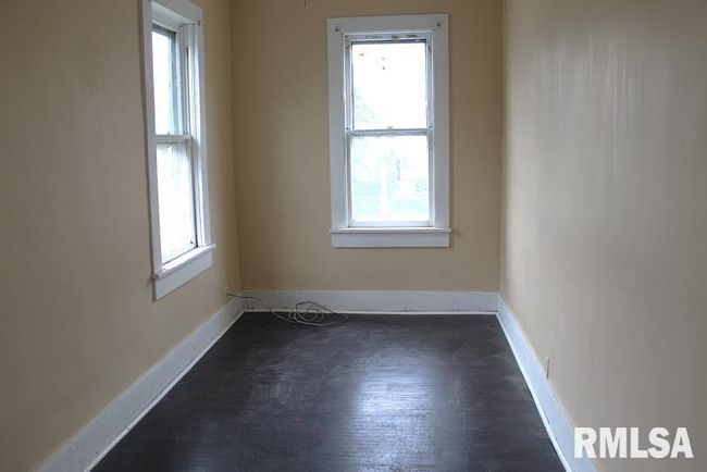 213 Elliott St, House other with 3 bedrooms, 2 bathrooms and null parking in Kewanee IL | Image 19