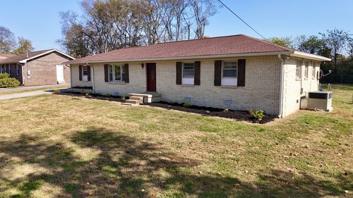 115 Jamie Dr, Gallatin, TN, 37066-2537 | Card Image