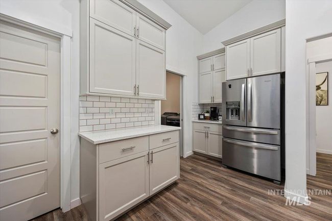 1500 N Birch St, House other with 4 bedrooms, 3 bathrooms and 3 parking in Jerome ID | Image 11