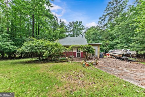215 Goldfinch Cir, Monticello, GA, 31064-8836 | Card Image