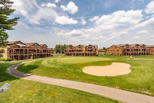 2402-1848-2 E 20th Ct, Arkdale, WI, 54613 | Card Image