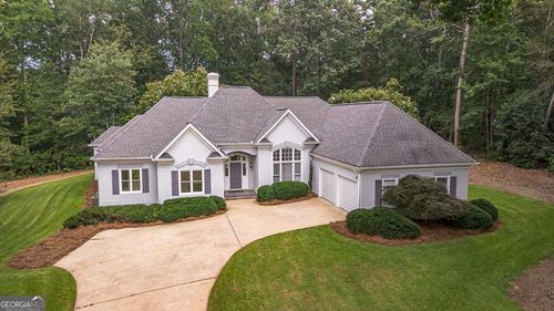 115 Melbourne Dr, Athens, GA, 30606-1381 | Card Image