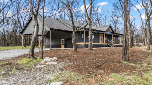 57 Beech Ct, Lynchburg, TN, 37352-8660 | Card Image